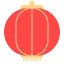 اسپات
